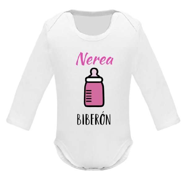 biberon